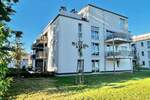Etagenwohnung Kaiserslautern Innenstadt - 3 Zimmer, 123 m&sup2;, 1.450&euro; | Angebot:25741309