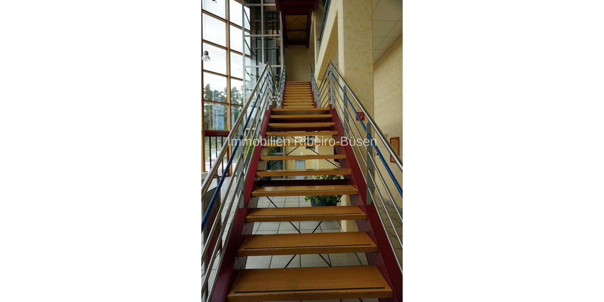 Gewerbeobjekt Niederkrüchten - 1.680&euro; | Angebot:19047361