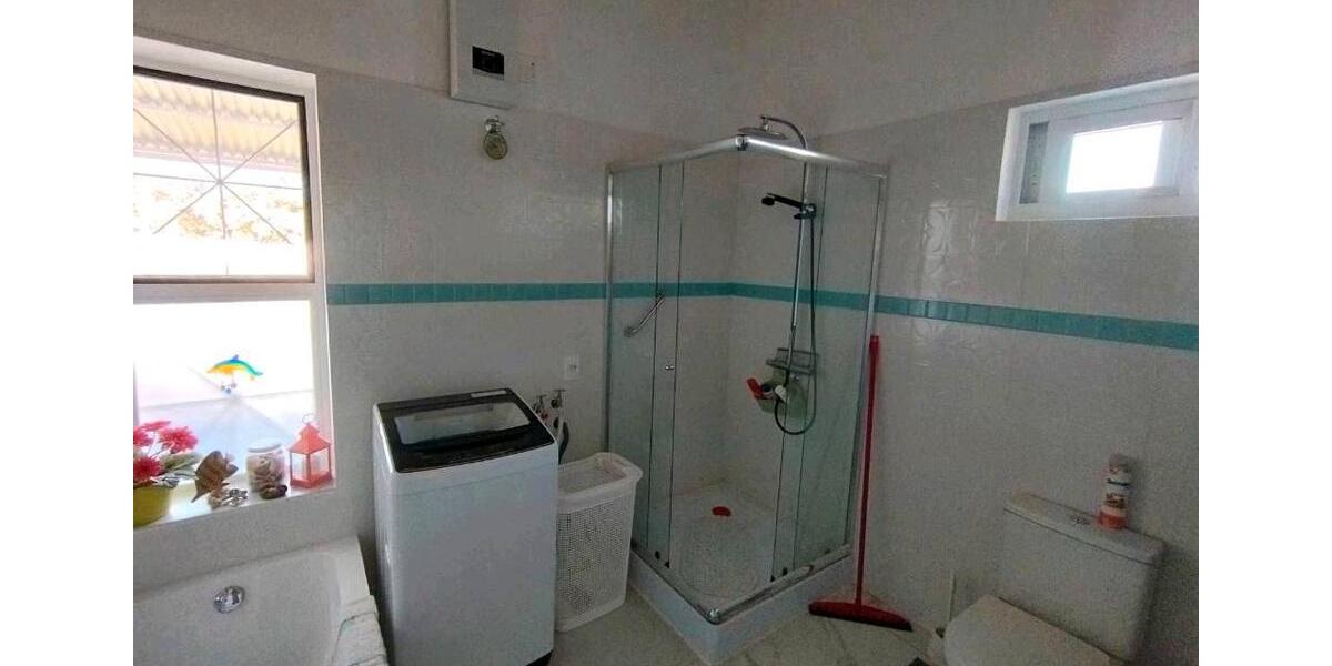 Einfamilienhaus Neuhof - 4 Zimmer, 140 m&sup2;, 178.000&euro; | Angebot:26036485