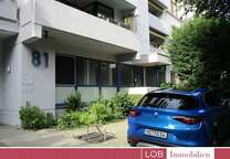 Büro in Wiesbaden Wiesbaden Mitte 395.000 € 117.77 m²
