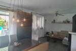 Einfamilienhaus Espelkamp - 6 Zimmer, 161 m&sup2;, 480.000&euro; | Angebot:25714552