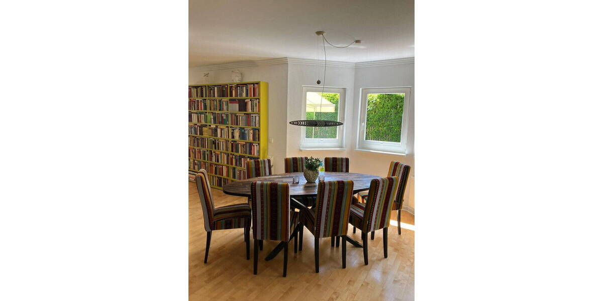Einfamilienhaus Udenheim - 6 Zimmer, 165 m&sup2;, 737.000&euro; | Angebot:25751253