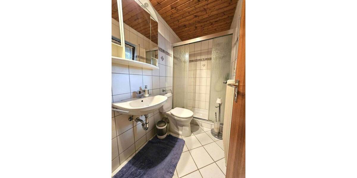 Einfamilienhaus Trierweiler - 699.000&euro; | Angebot:25701432