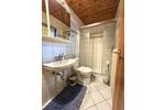 Einfamilienhaus Trierweiler - 699.000&euro; | Angebot:25701432
