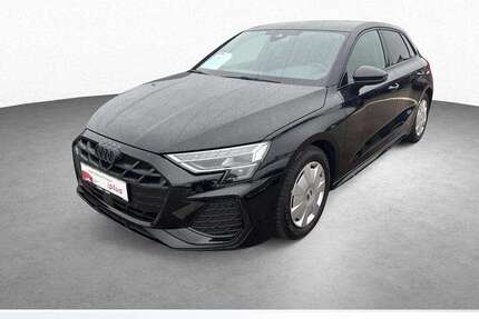 Audi A3 20.200 km 38.890 € Burgoberbach 91595
