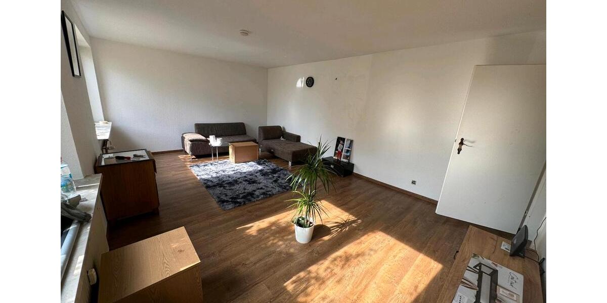 Erdgeschoßwohnung Friedland - 2 Zimmer, 65 m&sup2;, 850&euro; | Angebot:26200919