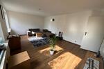 Erdgeschoßwohnung Friedland - 2 Zimmer, 65 m&sup2;, 850&euro; | Angebot:26200919