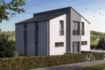 Einfamilienhaus Greifswald Nördliche Mühlenvorstadt - 5 Zimmer, 145 m&sup2;, 310.000&euro; | Angebot:26879808