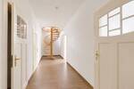 Etagenwohnung Leipzig Gohlis-Mitte - 3 Zimmer, 125 m&sup2;, 1.500&euro; | Angebot:26886748