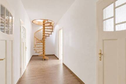 Wohnung Leipzig Gohlis-Mitte - 3 Zimmer, 125 m&sup2;, 1.500&euro; | Angebot:26886748