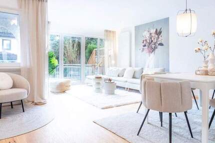 ***Traumhaftes Reihenhaus in Top-Lage von Kassel-Harleshausen - Provisionsfrei*** 5 zimmer