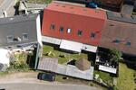 Mehrfamilienhaus, Wohnhaus Mettlach - 470.000&euro; | Angebot:26908089
