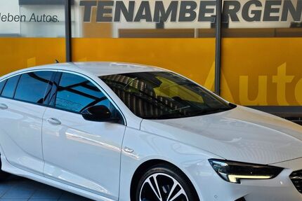 Opel Insignia 48.631 km 24.950 &euro; Mettingen 49497