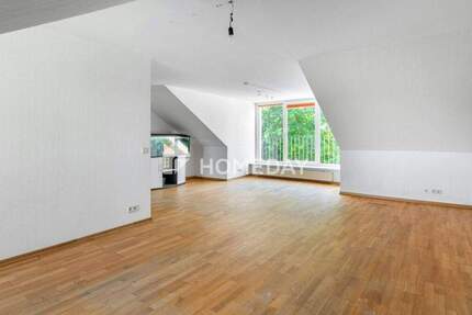 Wohnung Bad Bramstedt - 4 Zimmer, 90 m&sup2;, 189.000&euro; | Angebot:25277953