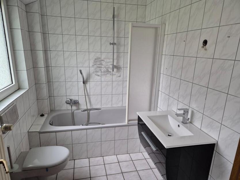 Zweifamilienhaus von Privat