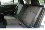 Renault Megane Life IV Grandtour 100*Tempo*Bluetooth*AC* 75.000 km 7.980 &euro; Berlin 13187