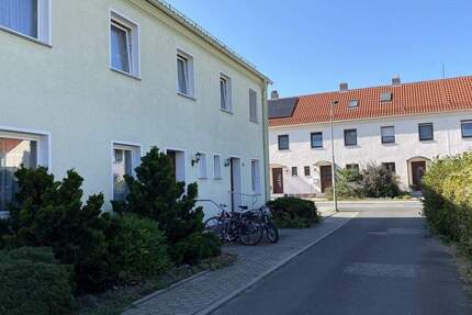 Haus Niesky - 3 Zimmer, 69 m&sup2;, 79.000&euro; | Angebot:25679686