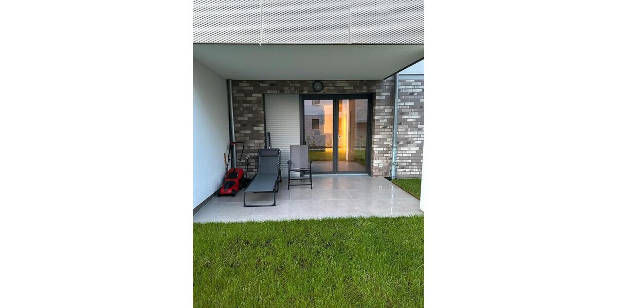 Erdgeschoßwohnung Hattersheim am Main - 2 Zimmer, 68 m&sup2;, 1.350&euro; | Angebot:26178122