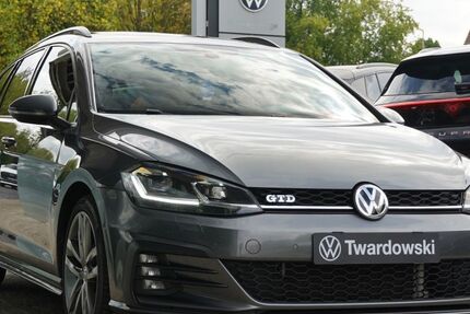 VW Golf 130.564 km 16.390 &euro; Wegberg 41844
