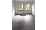 Etagenwohnung Bochum Bochum-Südwest - 3 Zimmer, 62 m&sup2;, 616&euro; | Angebot:26657428