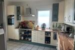 Mehrfamilienhaus, Wohnhaus Ginsheim-Gustavsburg Gustavsburg - 7 Zimmer, 152 m&sup2;, 650.000&euro; | Angebot:26856313