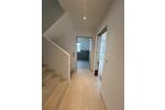 Reihenhaus Wolfsburg Alt-Wolfsburg - 5 Zimmer, 157 m&sup2;, 1.690&euro; | Angebot:25876040