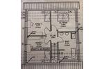 Einfamilienhaus Burgwedel - 4 Zimmer, 125 m&sup2;, 690.000&euro; | Angebot:27203222