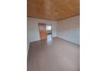 Einfamilienhaus 8 Zimmer, 2 Bäder, Werkstatt