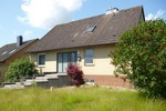 Einfamilienhaus in bester Lage 7 zimmer
