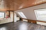 Einfamilienhaus Essen Frintrop - 6 Zimmer, 940.000&euro; | Angebot:26841825