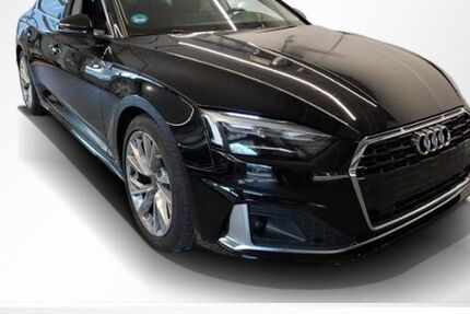 Audi A5 77.100 km 32.980 &euro; Nürnberg 90411