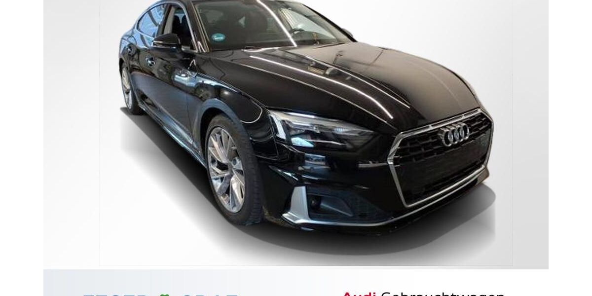 Audi A5 77.100 km 33.780 &euro; Nürnberg 90411