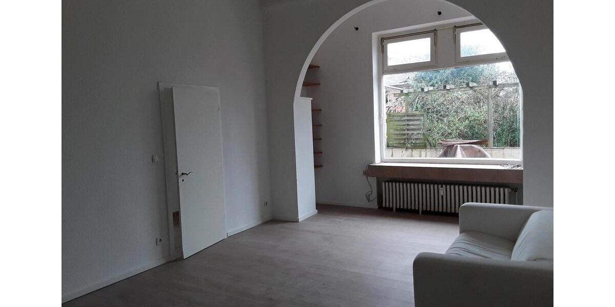 Terrassenwohnung Geesthacht - 2 Zimmer, 68 m&sup2;, 905&euro; | Angebot:25057211