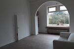 Terrassenwohnung Geesthacht - 2 Zimmer, 68 m&sup2;, 905&euro; | Angebot:25057211