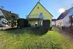 Einfamilienhaus Niederkassel - 4 Zimmer, 122 m&sup2;, 495.000&euro; | Angebot:26309002