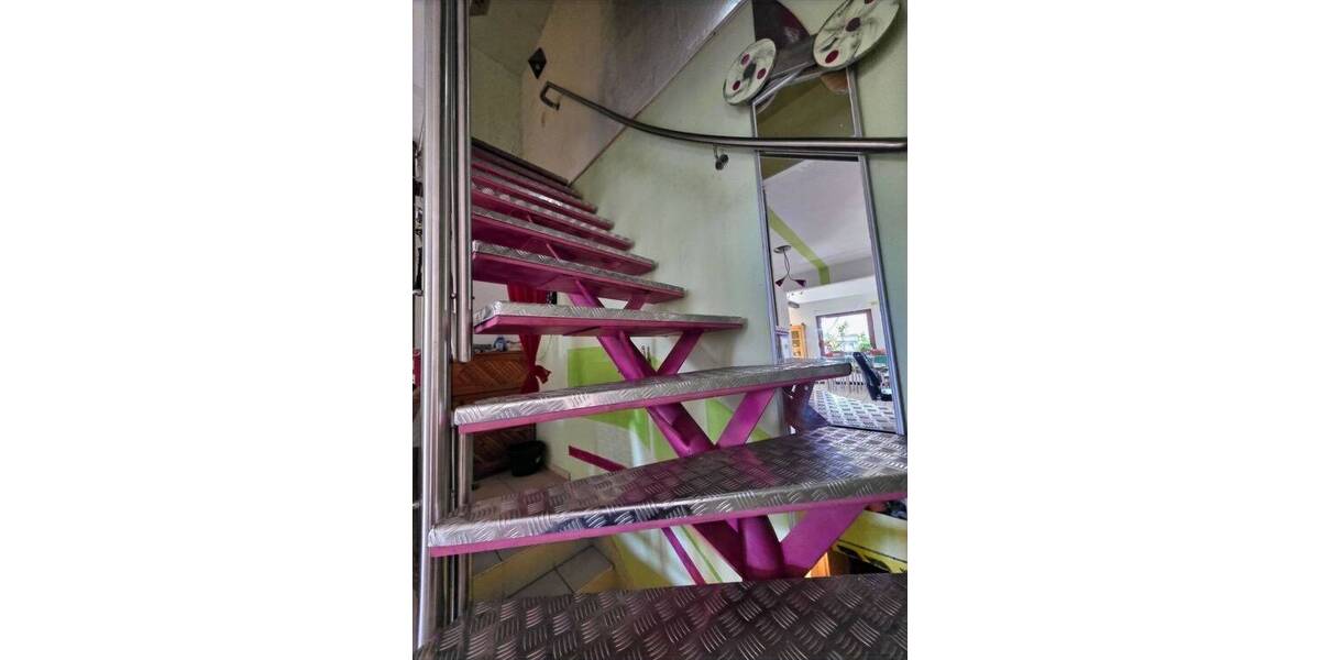 Doppelhaushälfte Taucha - 4 Zimmer, 130 m&sup2;, 350.000&euro; | Angebot:26502642