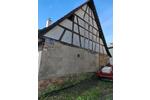Einfamilienhaus Lindenfels - 6 Zimmer, 144 m&sup2;, 150.000&euro; | Angebot:21823263