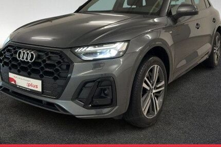 Audi Q5 34.900 km 39.900 &euro; Berlin 12489
