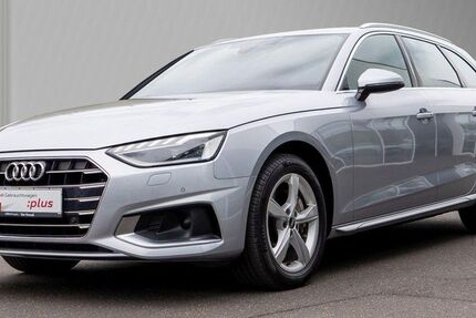 Audi A4 112.122 km 23.980 &euro; Koblenz 56070