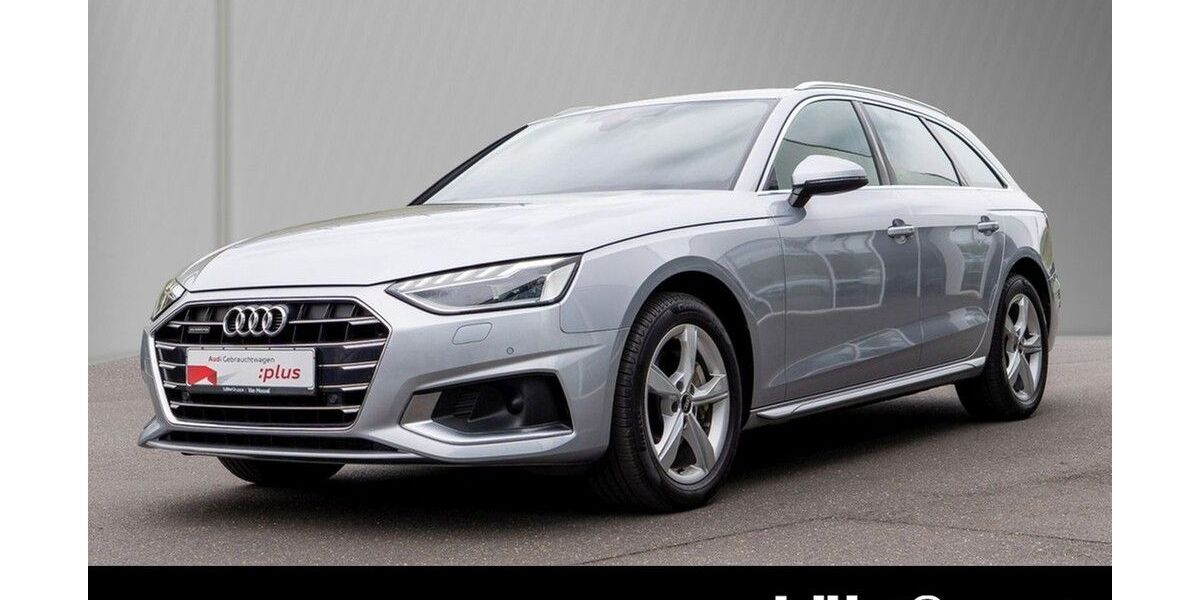 Audi A4 112.122 km 23.980 &euro; Koblenz 56070