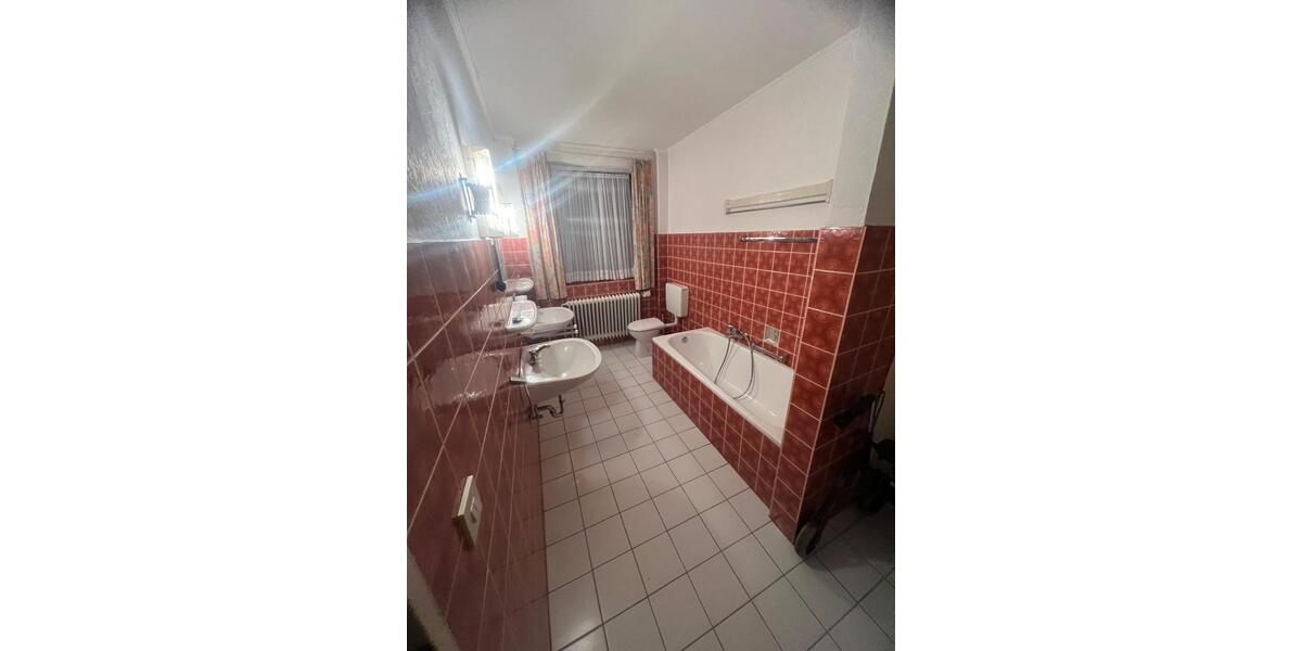 Mehrfamilienhaus, Wohnhaus Bardowick - 500.000&euro; | Angebot:27087223