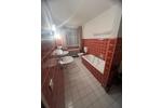 Mehrfamilienhaus, Wohnhaus Bardowick - 500.000&euro; | Angebot:27087223