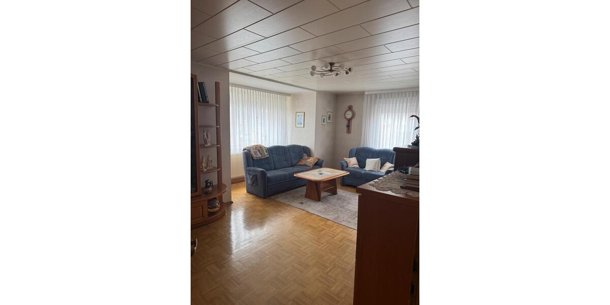 Einfamilienhaus Heilbronn Horkheim - 5.5 Zimmer, 120 m&sup2;, 430.000&euro; | Angebot:25047674