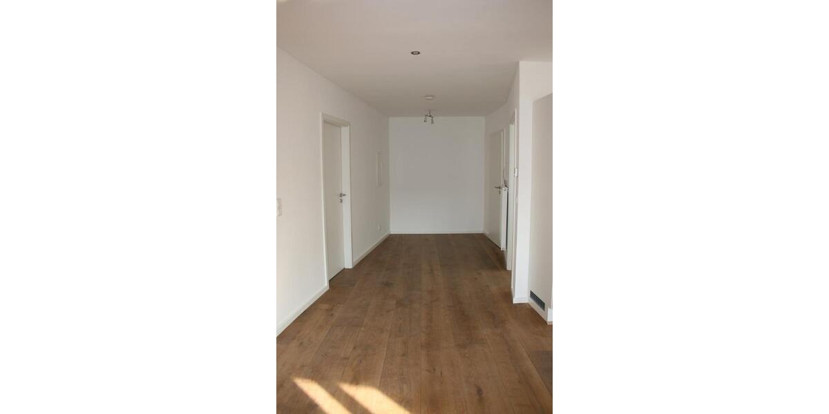 58 qm Wohnung am Hellweg in Geseke 2 zimmer