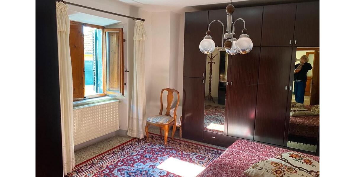 Reihenhaus Stuttgart Stuttgart-Nord - 6 Zimmer, 300 m&sup2;, 120.000&euro; | Angebot:25980863