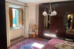 Reihenhaus Stuttgart Stuttgart-Nord - 6 Zimmer, 300 m&sup2;, 120.000&euro; | Angebot:25980863