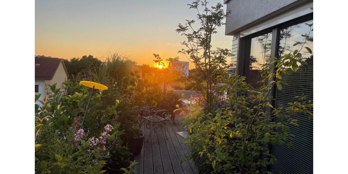 Einfamilienhaus Beilngries - 3 Zimmer, 98 m&sup2;, 640.000&euro; | Angebot:26048438