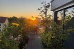 Einfamilienhaus Beilngries - 3 Zimmer, 98 m&sup2;, 640.000&euro; | Angebot:26048438