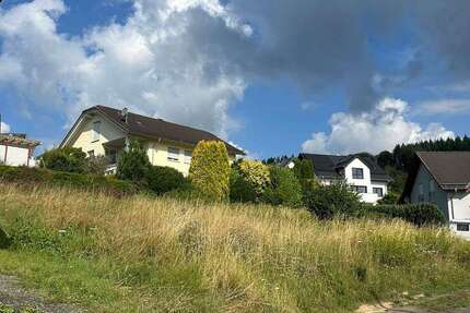 Grundstück zu verkaufen in Bischoffen 99.000 € 667 m² zimmer