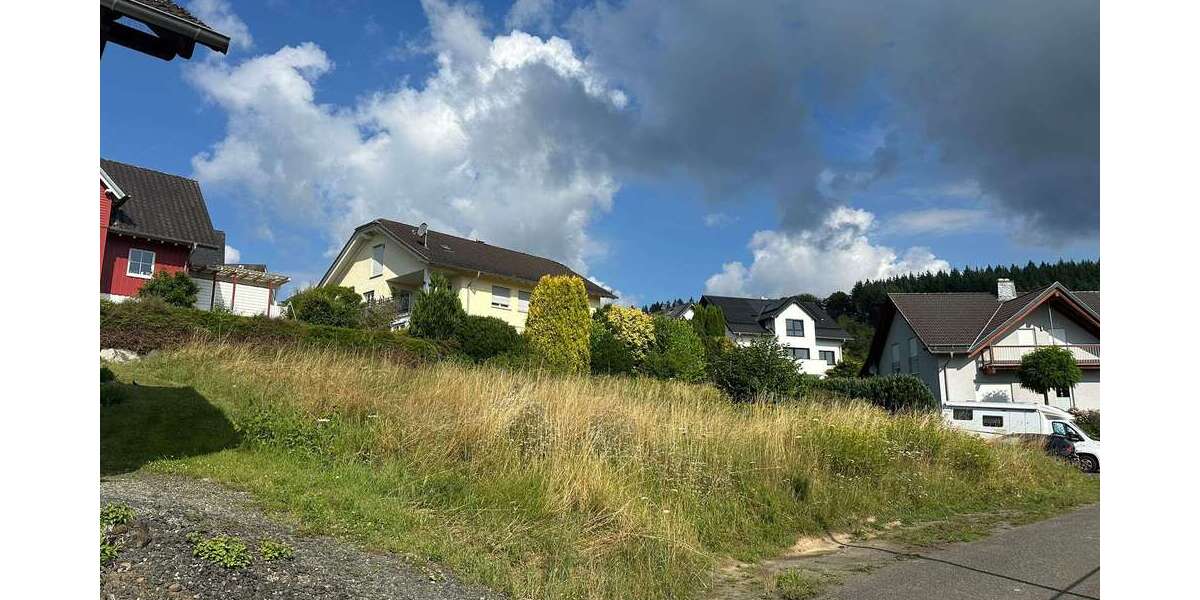 Grundstück zu verkaufen in Bischoffen 99.000 € 667 m² zimmer